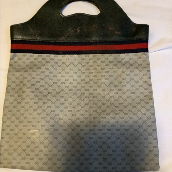 Gucci - Picture 2 of 10